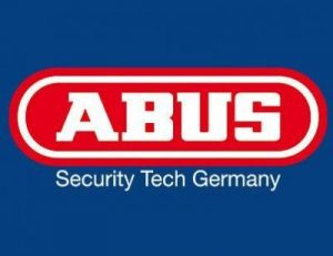 Abus Security